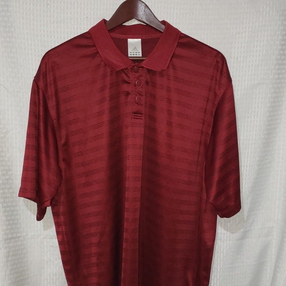adidas Other - Adidas golf top